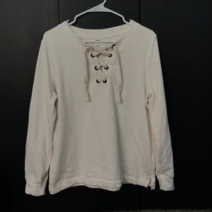 Old Navy Sweatshirt